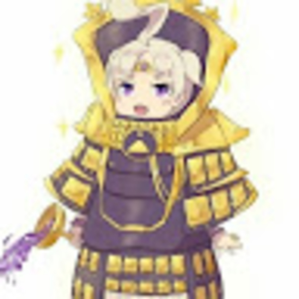 Meet your Posher, Xela
